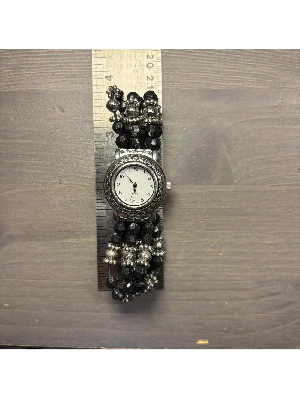 Beautiful Vintage Watch